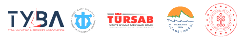 turkish charter