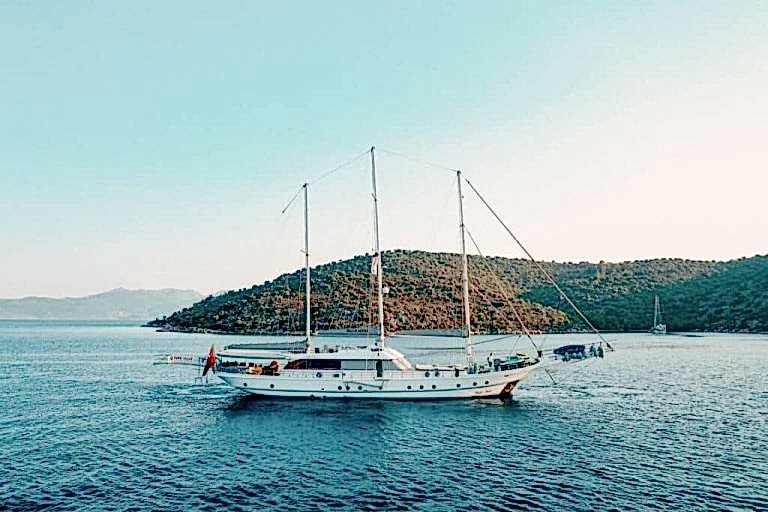 Bella Mare